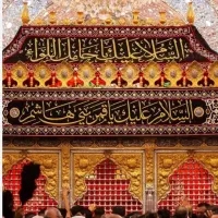 سفر کربلا/ اتوبوس تخت‌خواب‌شو/  VIP/ حرمین شریفین