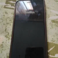 آیفون 7پلاس