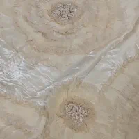 روتختی نو نو|سرویس روتختی|تهران, افسریه جنوبی|دیوار