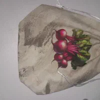 سرویس دمکنی وکاورلوازم برقی|سفره، حوله، دستمال آشپزخانه|مشهد, عبادی|دیوار