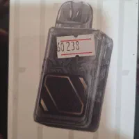 سیگار الکترونیک ویپ