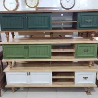 مدل مینیمال|میز تلویزیون|رشت, حمیدیان|دیوار