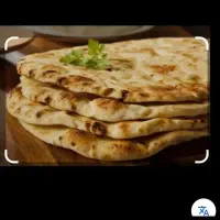 فروش جواز نانوایی تنور گلی