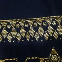 جلبیل خوسی|لباس|بندرعباس, |دیوار