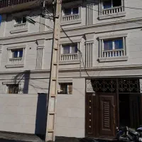 واحد ۶۵متری تک خواب شهر قرق