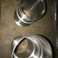 برنامه نویس تراش cnc