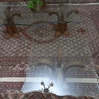 میز عسلی|مبلمان خانگی و میز عسلی|تهران, جنت‌آباد جنوبی|دیوار