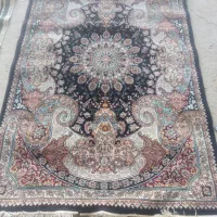 قالی|فرش|مشهد, كنويست|دیوار
