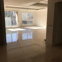 ۱۳۰ متری دو خوابه قابلیت ۳ خواب