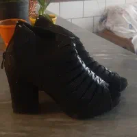 کفش ارزان|کیف، کفش، کمربند|شهرکرد, |دیوار