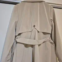 بارانی|لباس|تهران, شهران جنوبی|دیوار