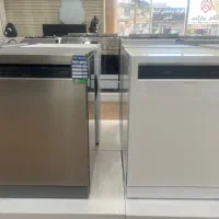 ظرفشویی 14نفره اسنوا
