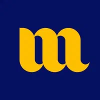 جایزه طلا ببر