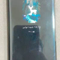 گوشی زیبای پرچمدار میت30پرو|موبایل|بوکان, |دیوار