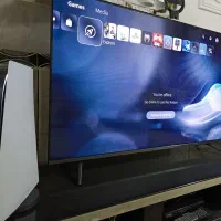 پلی استیشن 5  ps5