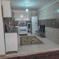 سوئیت ویلایی روزانه هفتگی ماهانه|اجارهٔ کوتاهمدت آپارتمان و سوئیت|همدان, |دیوار