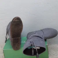 کفش زنانه|کیف، کفش، کمربند|خوی, |دیوار