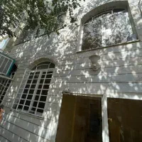 فروش-خانه-53-متر-محصل