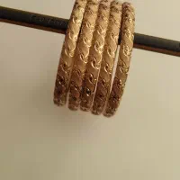 النگو شماره ۲