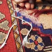 قالیشویی و مبل شویی ایران با چهل سال تجربه|خدمات نظافت|کرمانشاه, |دیوار