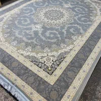 فرش ماشینی نهال،