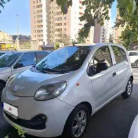 mvm110s|خودرو سواری و وانت|تهران, قیطریه|دیوار