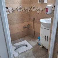 منزل مبله|اجارهٔ کوتاه‌مدت آپارتمان و سوئیت|سیرجان, |دیوار