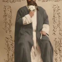 ترمیم،روتوش و رنگی کردن تصاویر قدیمی،سیاه و سفید|خدمات پذیرایی، مراسم|کاشان, دانشگاه|دیوار