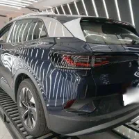 فولکس واگن ID4 مدل 2025|خودرو سواری و وانت|تهران, میرداماد|دیوار