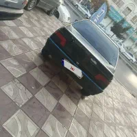 ۴۰۵مشکی تمیز معاوضه با پراید|خودرو سواری و وانت|مشهد, امیرآباد|دیوار