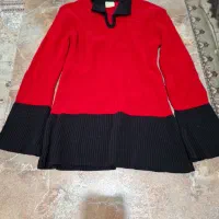 لباس بافت زنانه|لباس|ماهدشت, |دیوار