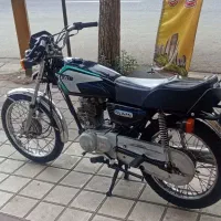 موتور هوندا