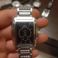 ساعت مچی|ساعت|کرج, کوی مهر|دیوار