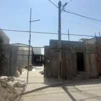 داربست فلزی سراسری تهران صادقیه سعادت پونک|خدمات پیشه و مهارت|تهران, سعادتآباد|دیوار