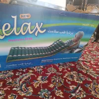 تشک طبی مواج|آرایشی، بهداشتی، درمانی|رزن, |دیوار