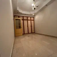 ۱۳۸ متر ۲ خوابه/ دسترسی سریع به فلاحی و ولیعصر