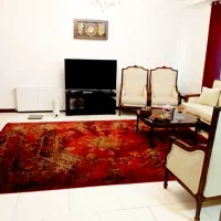 *فول دیزاین شده*/قیمت منصفانه است|فروش آپارتمان|اندیشه, اندیشه فاز ۴|دیوار