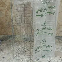آبچکان استیل