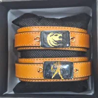 دستبند|بدلیجات|رشت, حمیدیان|دیوار