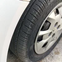 ساینا 1400|خودرو سواری و وانت|شیراز, شهرک استقلال|دیوار