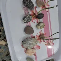 سنگ قیمتی با کیفیت