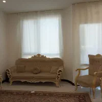 مبل