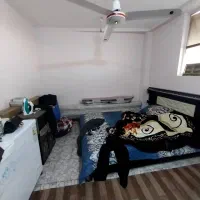 رهن و اجاره واحد ۱۱۰ متری بین اشکبوس و حافظ جنوبی