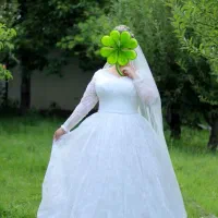 اجاره لباس عروس|لباس|بوکان, |دیوار
