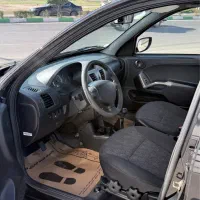 کوییک ۴۰۱|خودرو سواری و وانت|گرگان, |دیوار