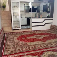 خانه دوبلکس نایسر