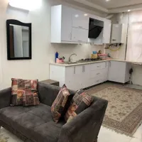 اجاره اپارتمان صفرفول امکانات روزانه_هفتگی_ماهانه