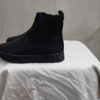 کیف پوتین|کیف، کفش، کمربند|ورامین, خیر آباد|دیوار