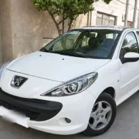 207  پانا  مدل اخر 403