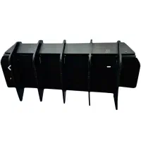 دیفیوزر کوییک و اطلس